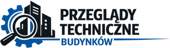 okresowy przegląd budowlany Buk